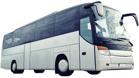 bus-card-1.png