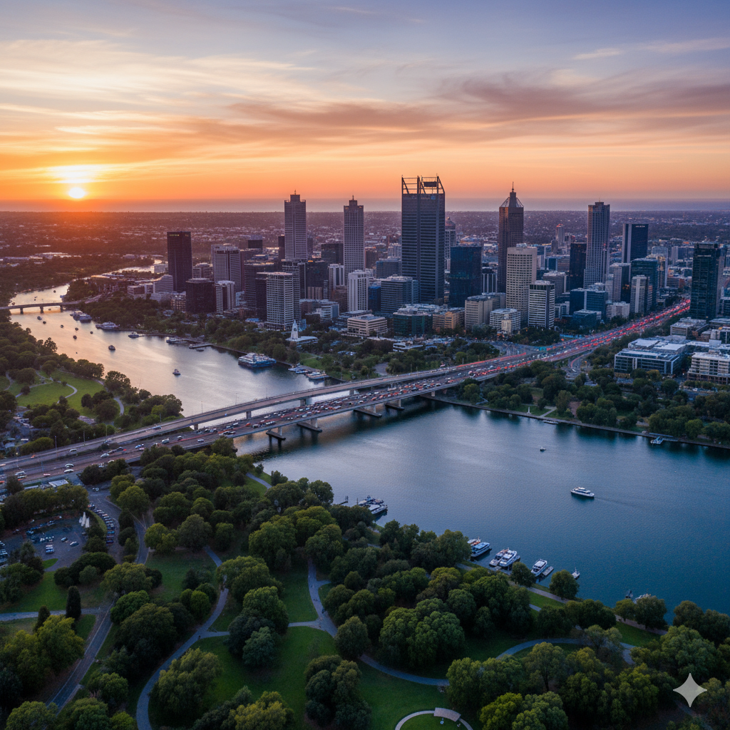 Gemini_Generated_Image_8y1lym8y1lym8y1l