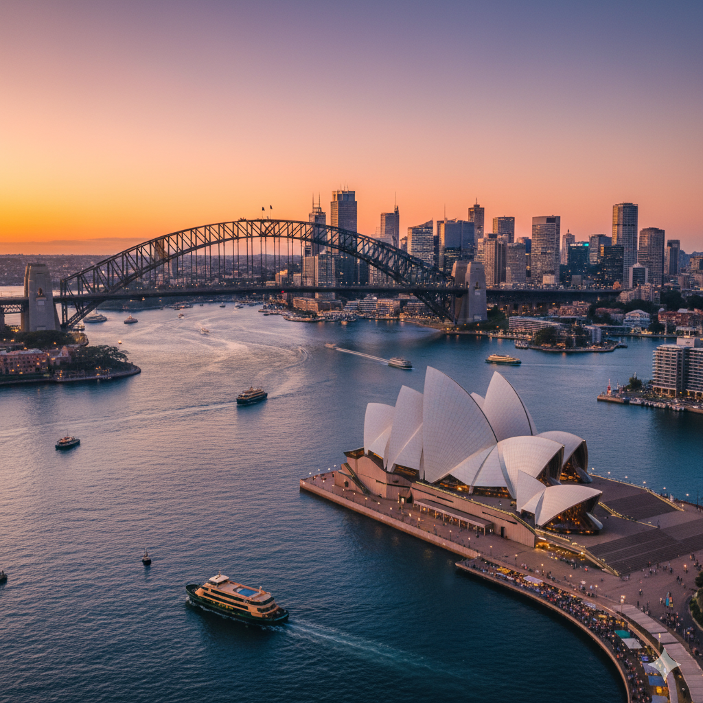 Gemini_Generated_Image_9sn9mj9sn9mj9sn9