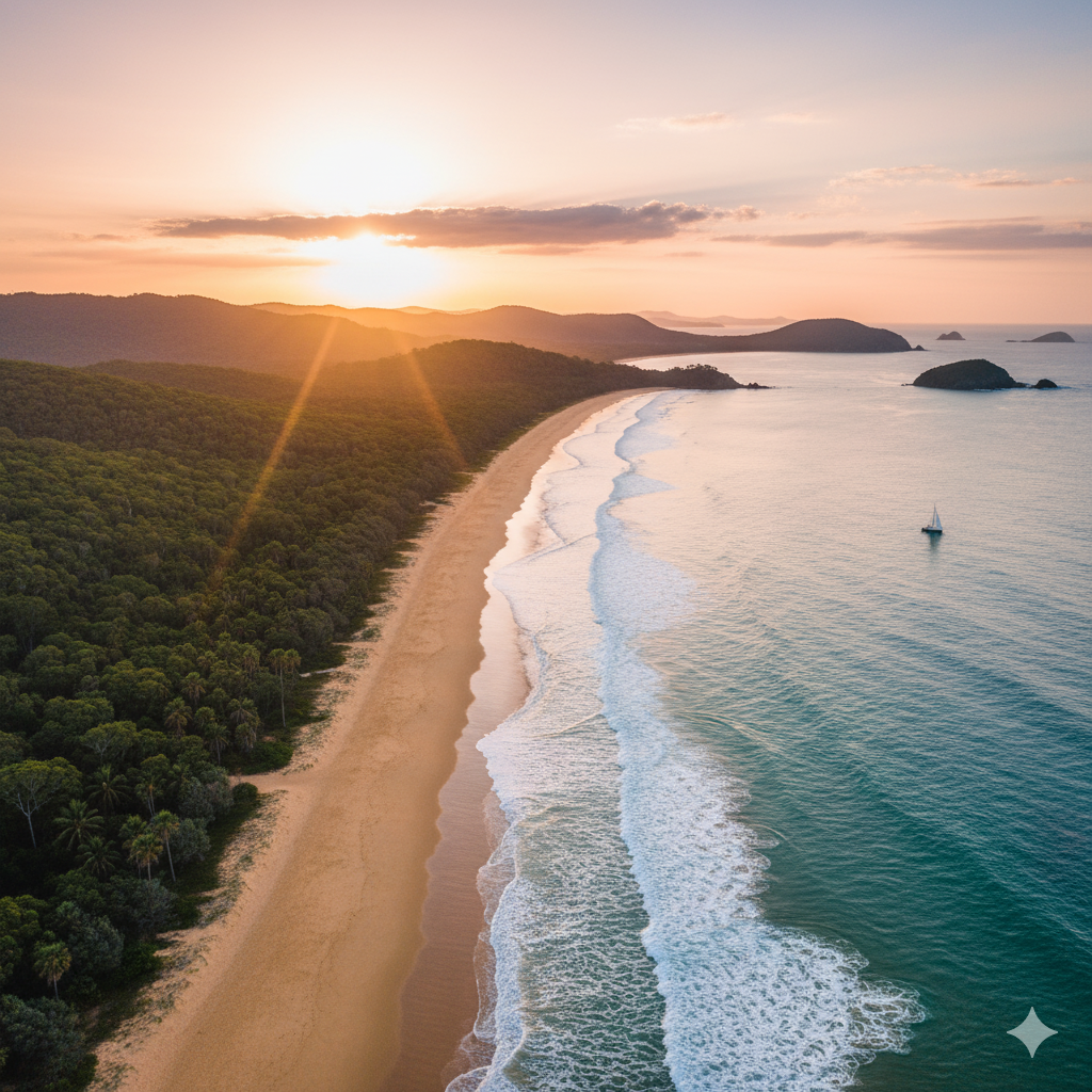 Gemini_Generated_Image_g8z8bng8z8bng8z8