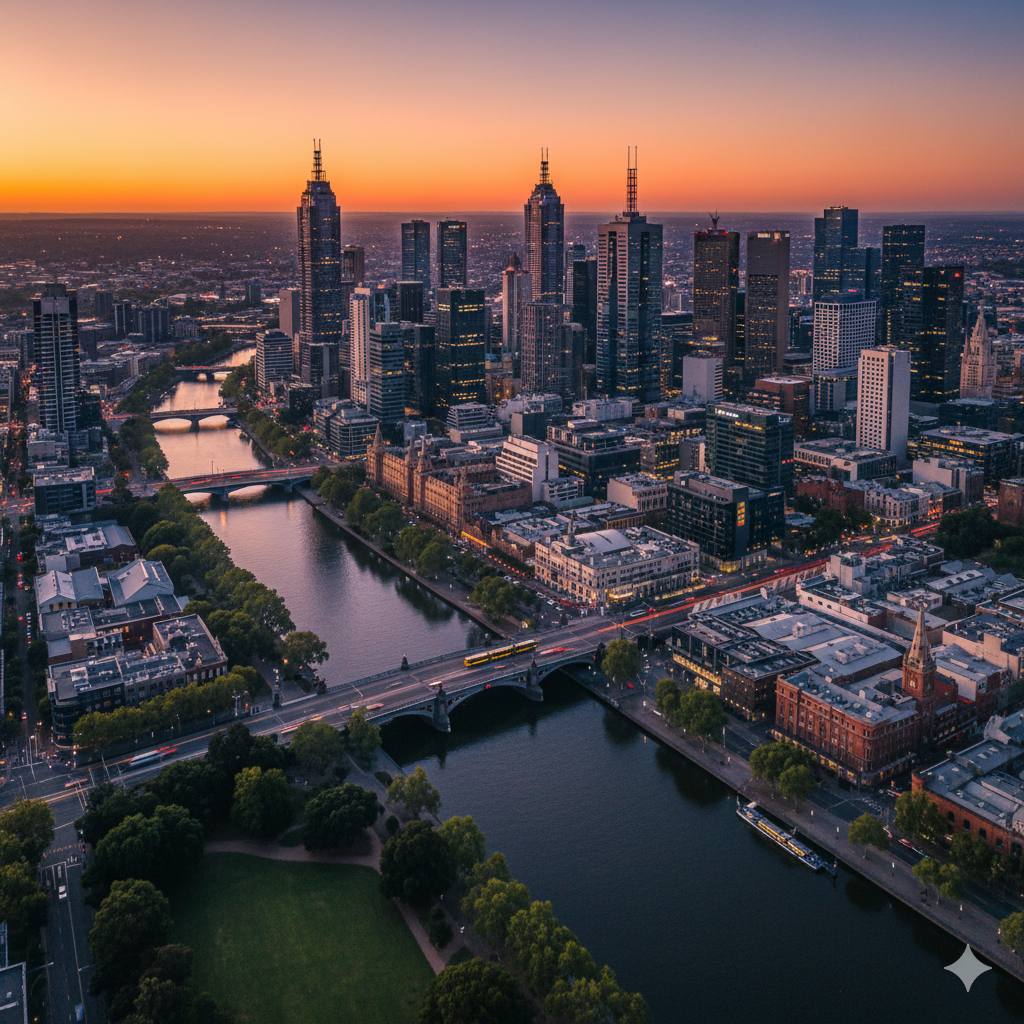 Gemini_Generated_Image_je18tqje18tqje18