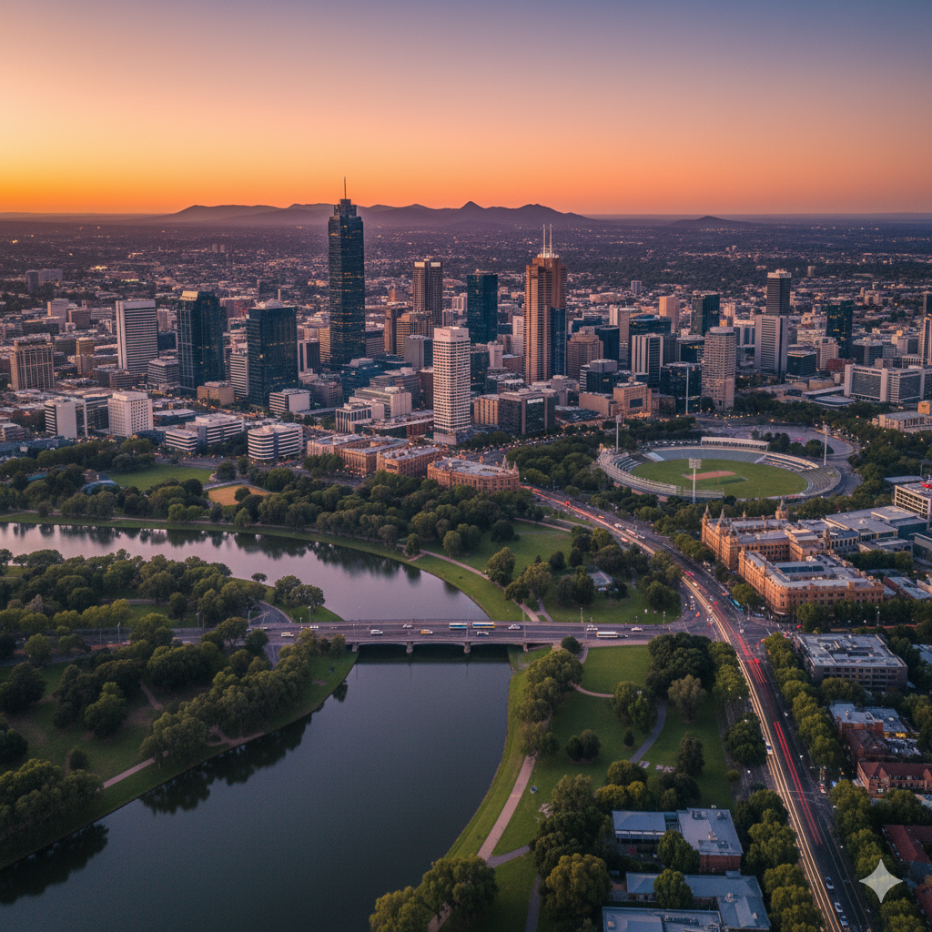 Gemini_Generated_Image_o5djabo5djabo5dj