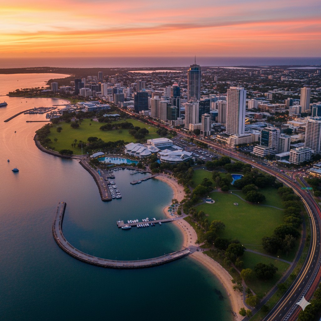 Gemini_Generated_Image_s8k1b2s8k1b2s8k1 (1)