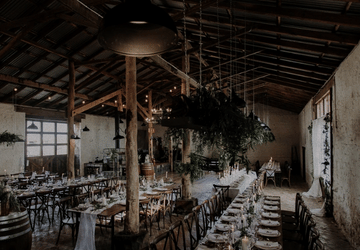 wedding transport melbourne